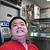 John Kang