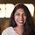 Deepa Subramaniam