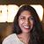 Deepa Subramaniam