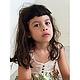 Sadie Marigold Chen-Gordon