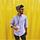 Rockib Uddin