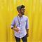 Rockib Uddin