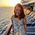 Carly Scheuer