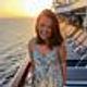 Carly Scheuer