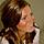 Kaitlyn Jankowski