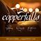 Copperfalls