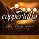 Copperfalls