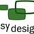 Easy Designs