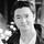 Jonathan Chia