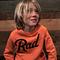 Cooper Griffin
