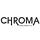 Chroma Salon and Spa