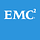EMC Corporation