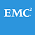 EMC Corporation