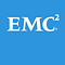 EMC Corporation