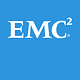 EMC Corporation