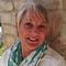 Peggy Riley