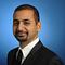 Anil Dash