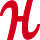 Humble Bundle