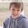 Ashton Anderson