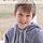 Ashton Anderson