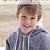 Ashton Anderson