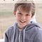 Ashton Anderson
