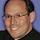 Jim Scheinman