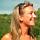 Nathalie Churchill
