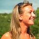 Nathalie Churchill