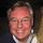 Bruce Wilson