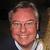 Bruce Wilson