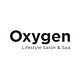 Oxygen Salon & Spa