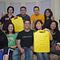 Team 1040