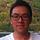 Brandon Cheung