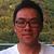 Brandon Cheung