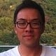 Brandon Cheung