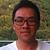 Brandon Cheung