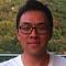 Brandon Cheung