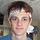 Jonathan Waller