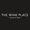 The Wine Place