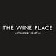 The Wine Place