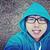 Keith Chang