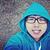 Keith Chang