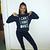 Jayda Brown