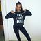 Jayda Brown