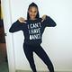 Jayda Brown
