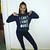 Jayda Brown