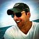 Brad Laney