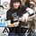 Gaia SalonSpa