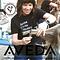 Gaia SalonSpa